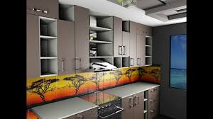 Classic kitchen cabinet design 08 kustomate cabinetry Reka Bentuk Dapur Moden Youtube