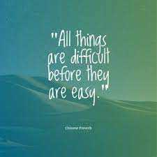 Pin On Words Of Wisdom