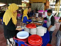 Langkah yang sewajarnya untuk mengawal dan menjaga keselamatan murid. School Sekolah Menengah Kebangsaan Teluk Kumbar Nearby Bayan Lepas In Malaysia 0 Reviews Address Website Maps Me