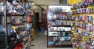 Jual dvd program paket desain banner spanduk x digital printing jakarta barat ilmuvisual tokopedia. Berapa Modal Usaha Aksesoris Hp Yuk Simak Informasi Lengkapnya Bangizaltoy Com