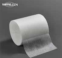 Pas cher Pp Polypropylène Spunbond Non-tissé Tissu ...