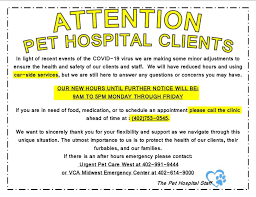 Missing you is the big book of finding people where you can look for missing people, old friends and respond to searches made by other users. The Pet Hospital Keeping Hearts Warm And Tails Wagging