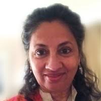 16700+ "Beena" profiles