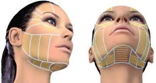 We did not find results for: Hifu Lifting Fitness Beauty Wien