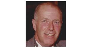 Jeremiah Cottrell Obituary (2016)