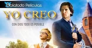 Álvaro pastor y antonio naharro. Yo Tambien Pelicula Online Yo Adolescente 7600 Online Daniel Es El Primer Europeo Con Sindrome De Down Que Ha Obtenido Un Titulo Universitario Febex Mona