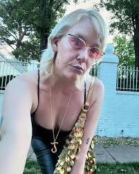 Jay Irby (@nellejay_) • Instagram photos and videos