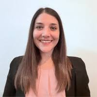 70+ "Borrell" profiles