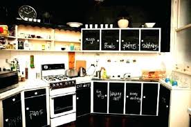 Browse kitchen theme ideas, and prepare to decorate your kitchen in the style and theme that best fits your design aesthetic. Kitchen Decor Themes Whaciendobuenasmigas
