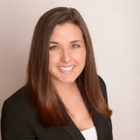 10 "Danielle Newhouse" profiles