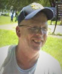 John Dougherty Obituary