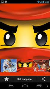 Free Download This Is For The Fans Of Lego Ninjago Lego Ninjago Live Wallpaper App 288x512 For Your Desktop Mobile Tablet Explore 50 Ninjago Hd Wallpaper Lego Ninjago Wallpaper Awesome wallpapers wallpaper live wallpapers hd lego ninjago wallpaper hd lego ninjago wallpapers best wallpapers hd awesome wallpapers ninjago masters of note: wallpapersafari