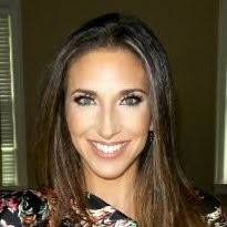 Brooke Vera Email & Phone Number