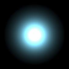 Image Result For Png Light Effects For Picsart Light Background Images Black Background Images Blur Background Photography