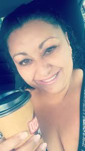 Happy national coffee day from Australia ☕🇦🇺