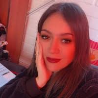 100+ "Francisca Moya" profiles