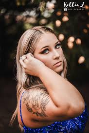 Kellie L Photography