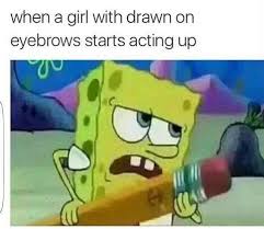 Download Funny Meme Cartoon Pictures Png Gif Base The best gifs are on giphy. download funny meme cartoon pictures