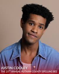 From the STAGE to Times Square Billboard ✨ABSOLUTELY AMAZING! ✨ HUGE  SHOUT-OUT to my Super Talented friend @tomalper ✨and the whole cast for  their PHENOMENAL performance in the Off-Broadway play