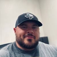 20+ "Chance Mills" profiles