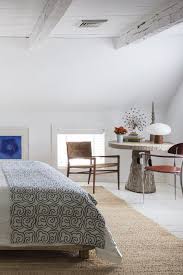 2021's leading website for small 1 bedroom home floor plans and 1 bedroom guest house designs. How To Decorate A Studio Apartment 28 Studio Apartment Ideas