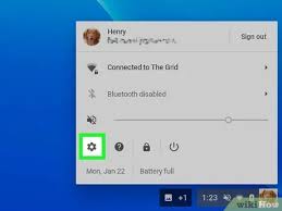 How To Download Fortnite On Chromebook With Pictures Wikihow