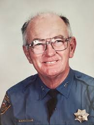 In Loving Memory of Dewayne Howard