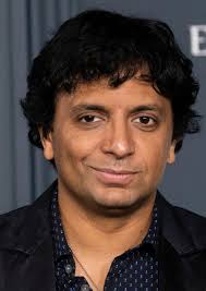 Five Nights at Freddy's: A Nightmare's Wrath Fan Casting