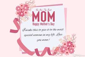 Whether she appreciates a card that's funny or one that's sentimental, there is sure to be a printable mother's day card that shows just how much you love her. 21 Happy Mother S Day Cards For 2021 Ideas In 2021 Mothers Day Cards Happy Mothers Day Mothers Day