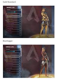 Loba Skins Answer Hq Had lots of fun pushing her. loba skins answer hq