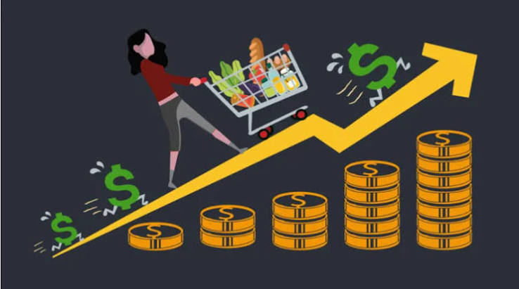 Những Lợi Thế Chiến Lược Của Cảng Nagoya Khi Xuất Khẩu Hàng Việt
