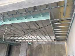 طريقة تركيب الجبس بورد بالصور شركة ارابيسك in 2021 home decor decor blog posts