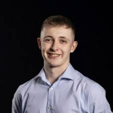 Proud to share that I have recently completed my AAT Level 4 Qualification,  achieving a Merit. Grateful for the all the support and looking forward to  continuing my studies!