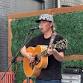 Burn Cruise w/ River Glen LIVE at Council Hill Station