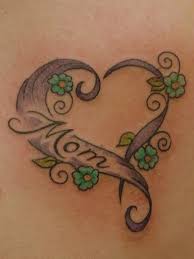 Top 9 Cool Mom Tattoo Designs Plus Lifestyles Mom Tattoo Designs Tattoos For Daughters Mother Tattoos
