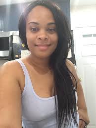 Broken Heels: Phoenix left her dark past to make it in New York City. But  when she meets the rich and powerful Dexter Stiles not only does he hold  the ... last