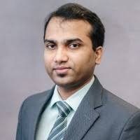 100+ "Panner" profiles