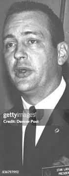 50 Jaycee President Photos & High Res Pictures