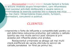 Totul este pus la punct in asa fel incat. Ppt Plan De Afaceri Powerpoint Presentation Free Download Id 4625192