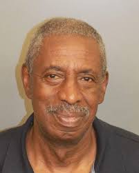 Jefferson County, AL Arrests