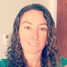 Kristy Martin (@kmartin4523)