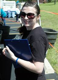 EXPLAINING ONE OF CHI'S MOST EFFECTIVE PROGRAMS