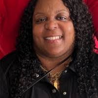 Pamela Torgerson's Instagram, Twitter & Facebook