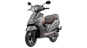 Need to vote, file taxes or. Tvs Wego Scooter Discontinued In India No Bs6 Updated Expected In The Future Drivespark News