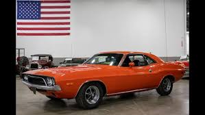Image result for Light Gunmetal 1972 Challenger