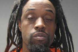 Shovel, brick collected after assault of 2 teens