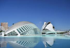 Schau dir unsere auswahl an valencia stadtplan an, um die tollsten einzigartigen oder spezialgefertigten, handgemachten stücke aus unseren shops zu finden. 2 164 Stadt Der Wissenschaft Valencia Spanien Fotos Kostenlose Und Royalty Free Stock Fotos Von Dreamstime