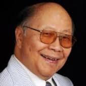 Obituary information for Eugene David Chinn