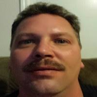 Cory Ballard's Instagram, Twitter & Facebook