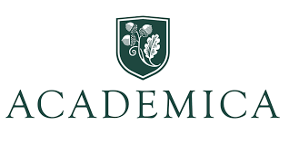 You have reached a page that requires authentication, please enter your wayne state accessid and password. Us News World Report Ranks Academica Serviced Schools Among Florida S Best 2019 High Schools Business Wire